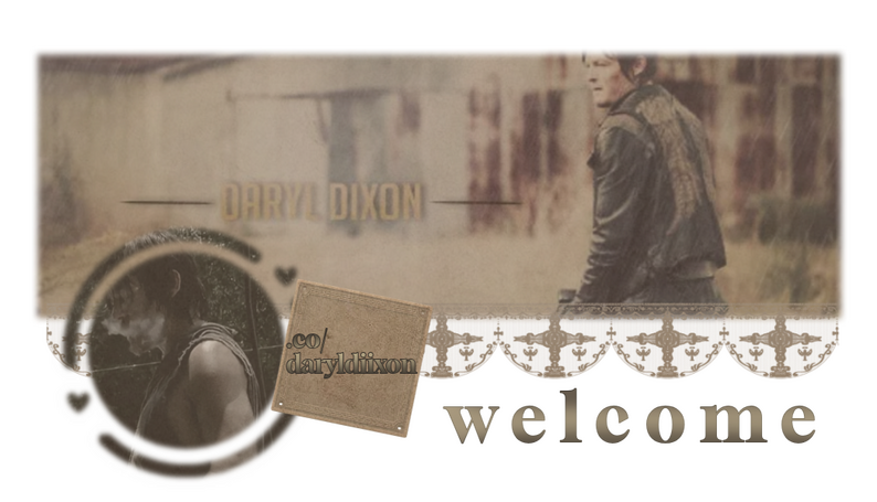 daryl graphic