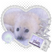 rentry maker creds: /conangray